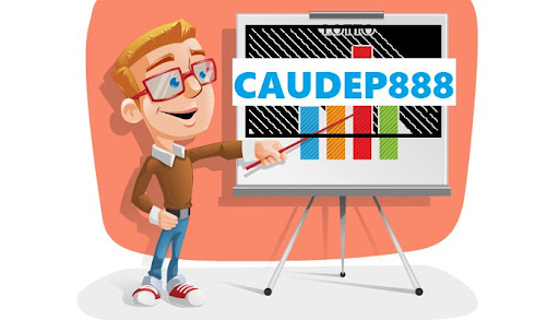 Soi caudep888