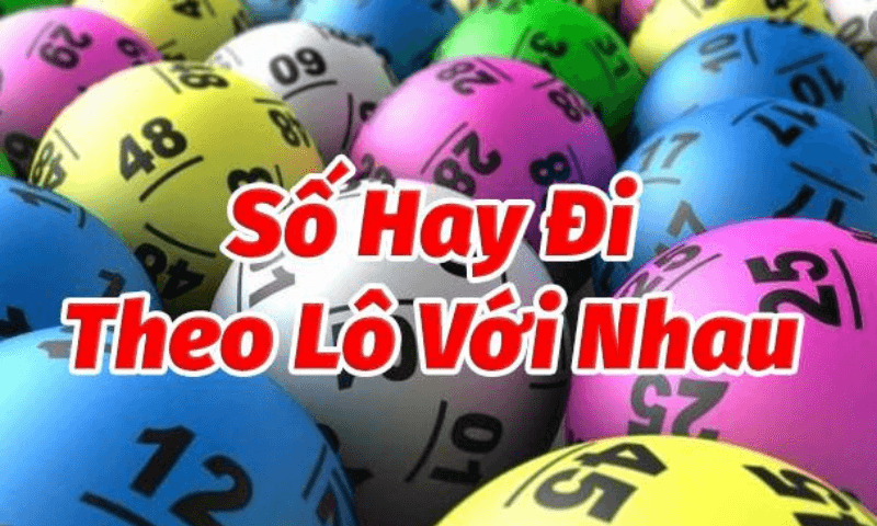 đề về 32 hôm sau đánh con gì