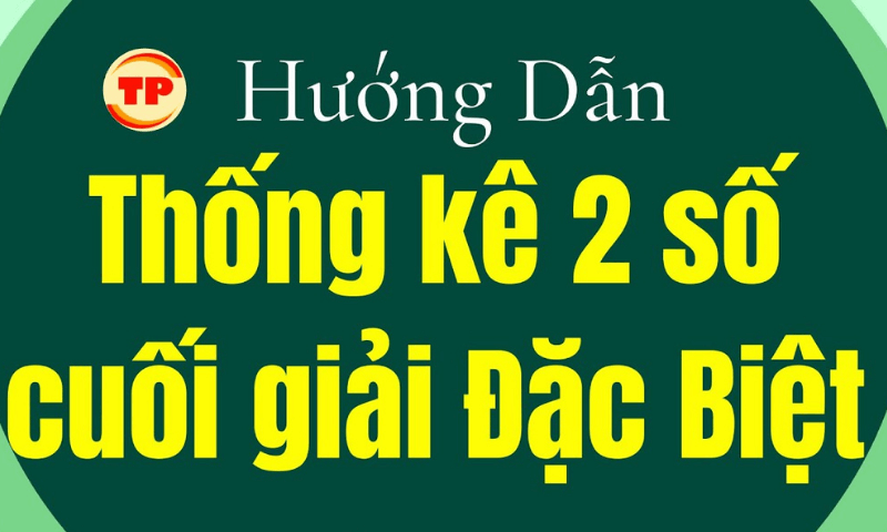 Đề về 33 hôm sau đánh con gì