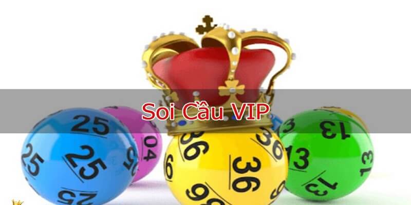 soi cầu lô vip 4 số