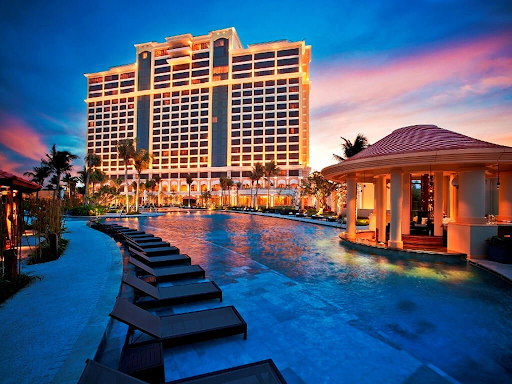 casino Việt Nam