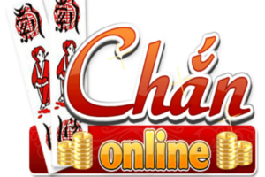 Đánh chắn