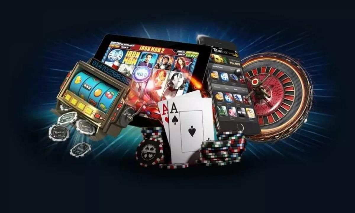 Casino và Ảnh Hưởng Đến Nền Văn Hóa Địa Phương Casino và Ảnh Hưởng Đến Nền Văn Hóa Địa Phương
