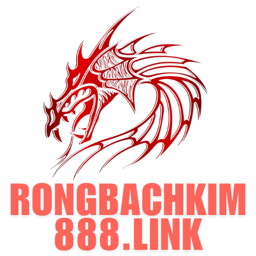 Rồng bạch kim 888